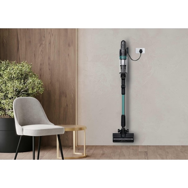 Aspirateur Balai HOOVER HF1 PLUS Pet Flex Sans Fil - HF1P10PX 011 - Image 6