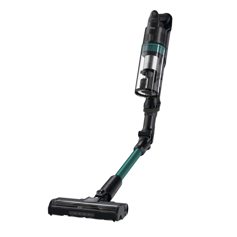 Aspirateur Balai HOOVER HF1 PLUS Pet Flex Sans Fil - HF1P10PX 011 - Image 2