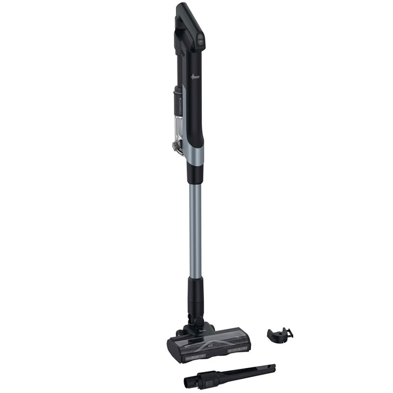 Aspirateur Balai HOOVER HF2 ULTRA COMPACT Sans Fil - HF210PP 011 - Image 2