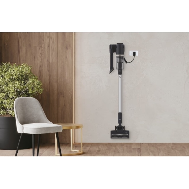 Aspirateur Balai HOOVER Sans Fil HFG10H011 - Gris - Image 5