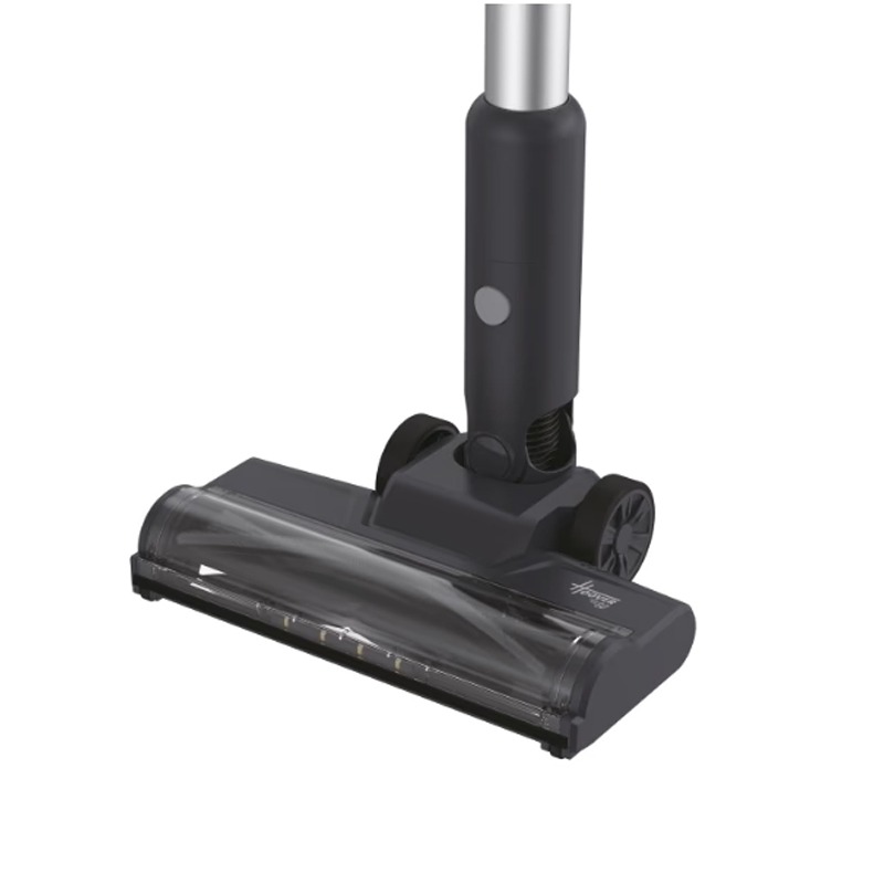 Aspirateur Balai HOOVER Sans Fil HFG10H011 - Gris - Image 3