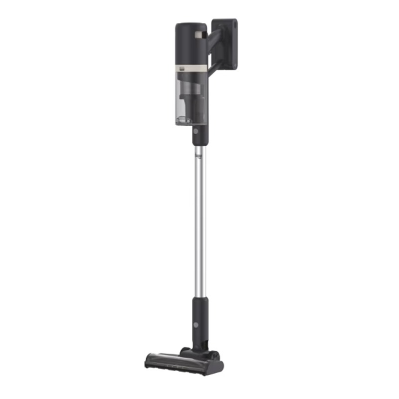 Aspirateur Balai HOOVER Sans Fil HFG10H011 - Noir, Photo boutique MyTek chez MyTek