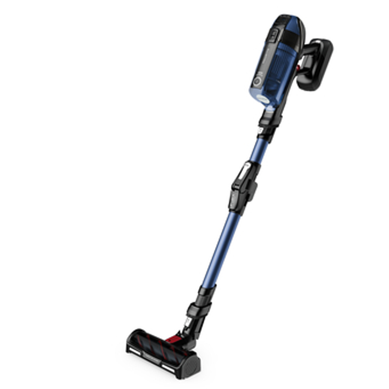 Aspirateur Balai ROWENTA X-Force Flex 12.60 320W - Image 2