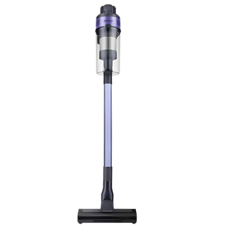 Aspirateur Balai Samsung Jet 60 Turbo 2000W - Noir & Violet, Photo boutique MyTek chez MyTek
