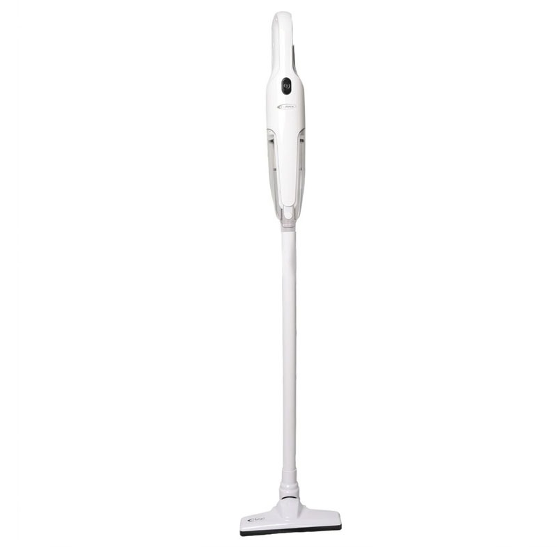 Aspirateur Balai Sans Fil Florence HK420 100W Blanc, Photo boutique MyTek chez MyTek