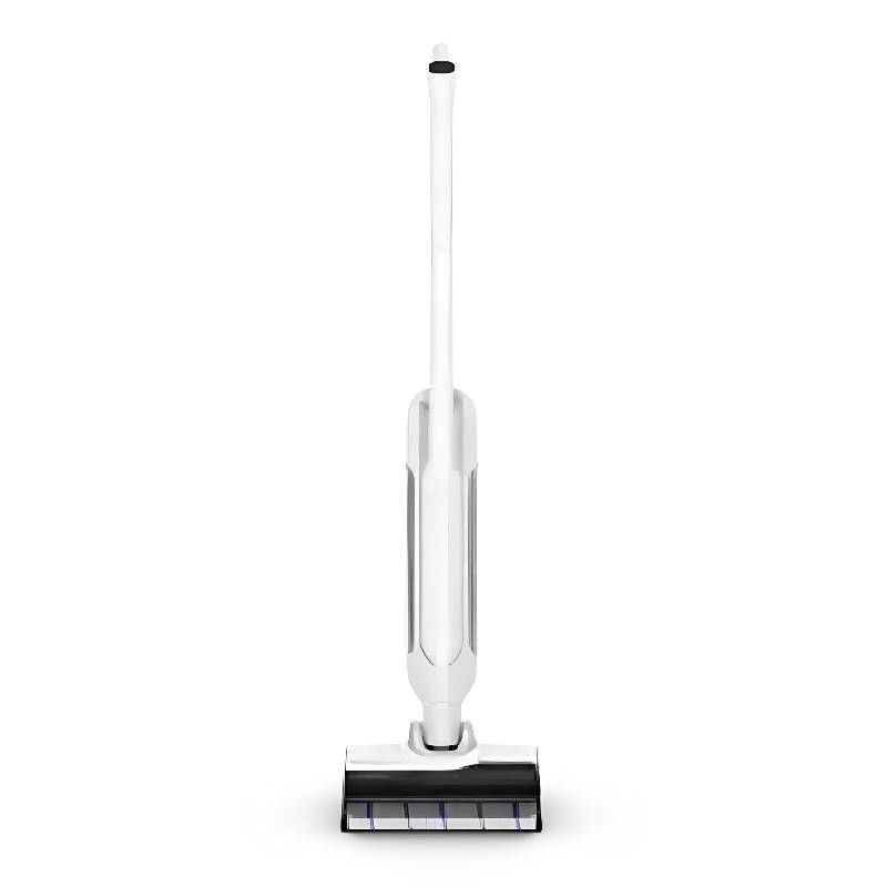 Aspirateur Balai Sans Fil ROWENTA X-Clean 10 200 Watts - Image 3