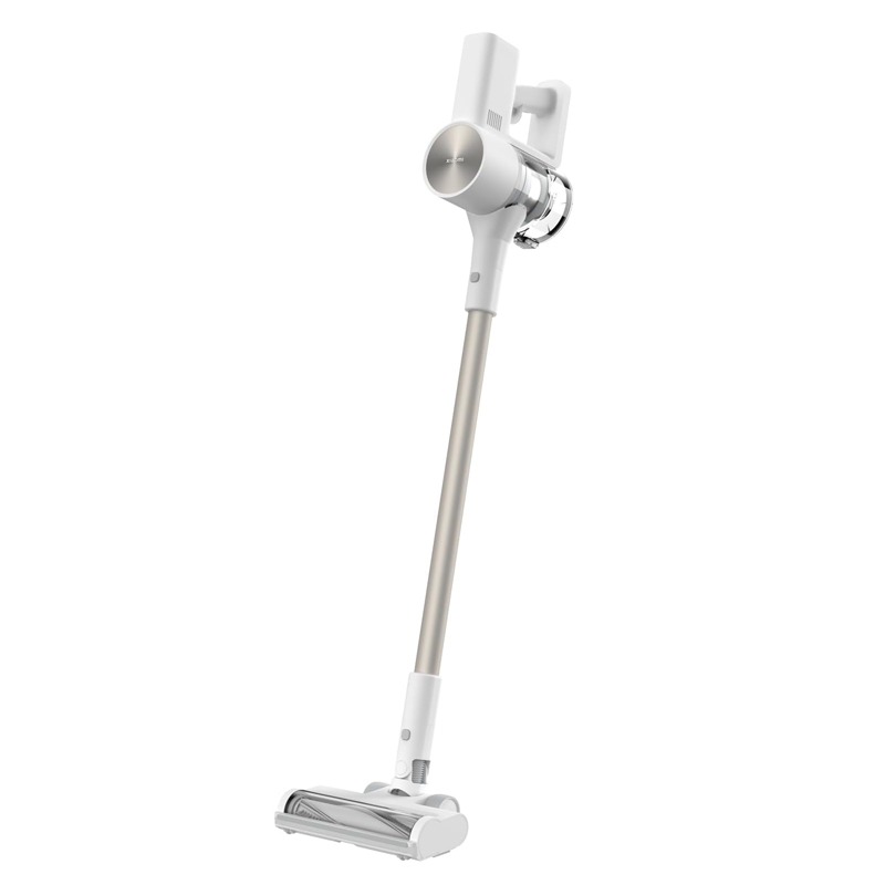 Aspirateur Balai Sans Fil XIAOMI G20 - Blanc - Image 2