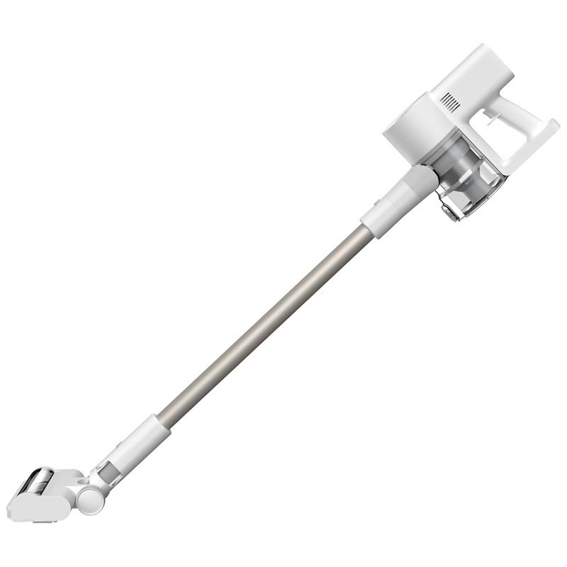 Aspirateur Balai Sans Fil XIAOMI G20 - Blanc - Image 3