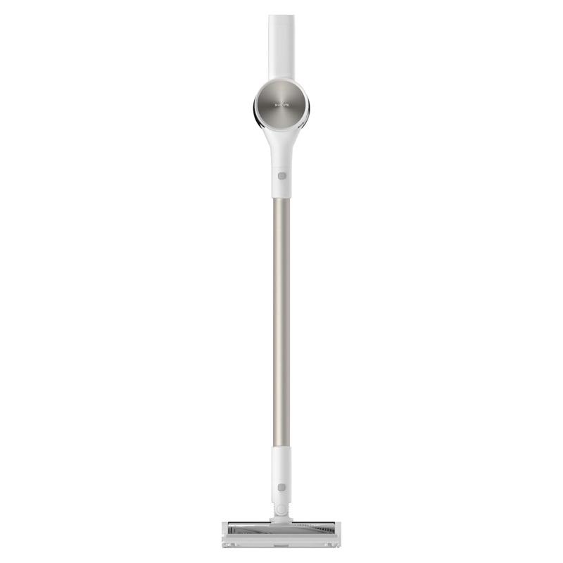 Aspirateur Balai Sans Fil XIAOMI G20 - Blanc 