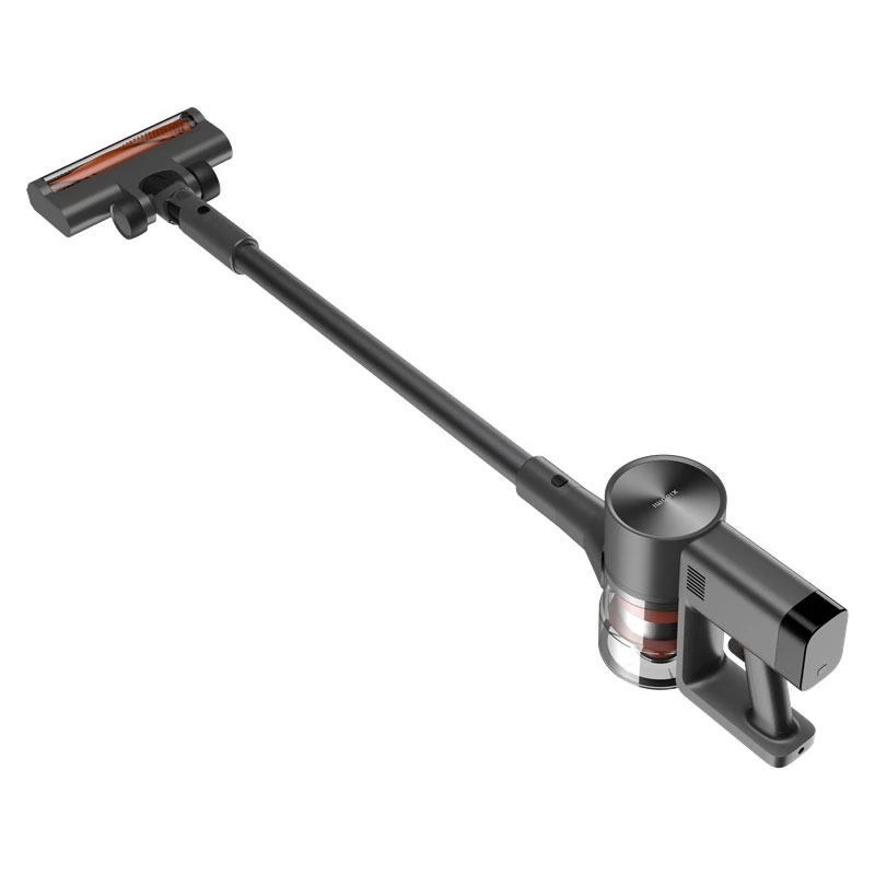 Aspirateur Balai Sans Fil XIAOMI G20 Max 520W - Noir - Image 2