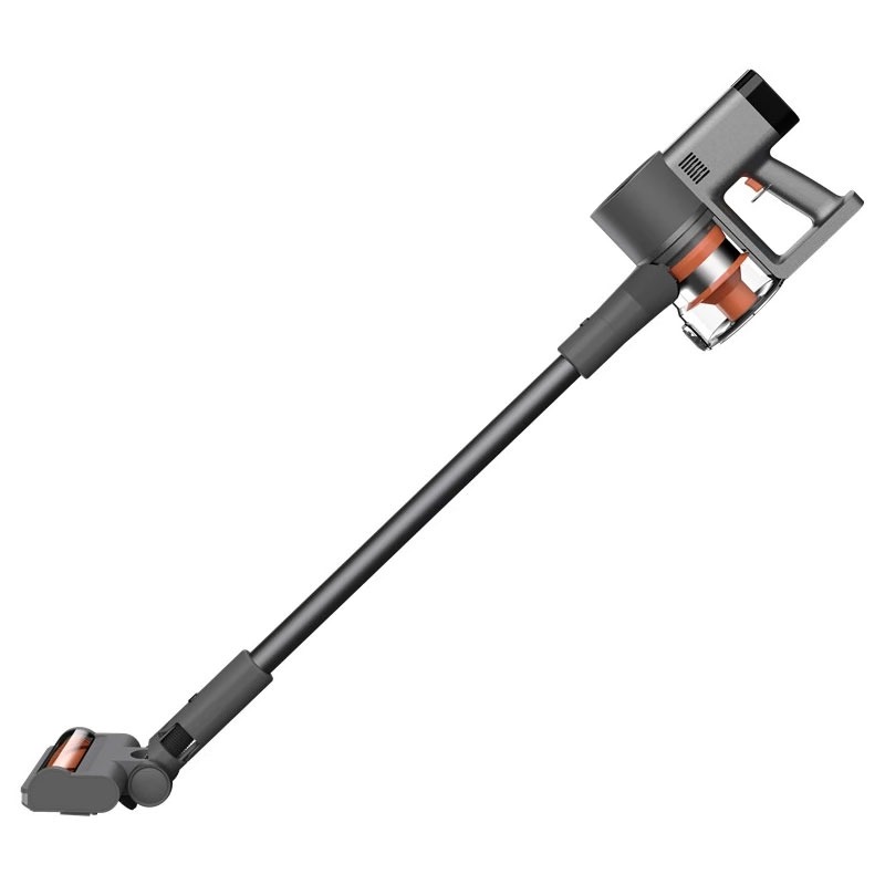 Aspirateur Balai Sans Fil XIAOMI G20 Max 520W - Noir - Image 4