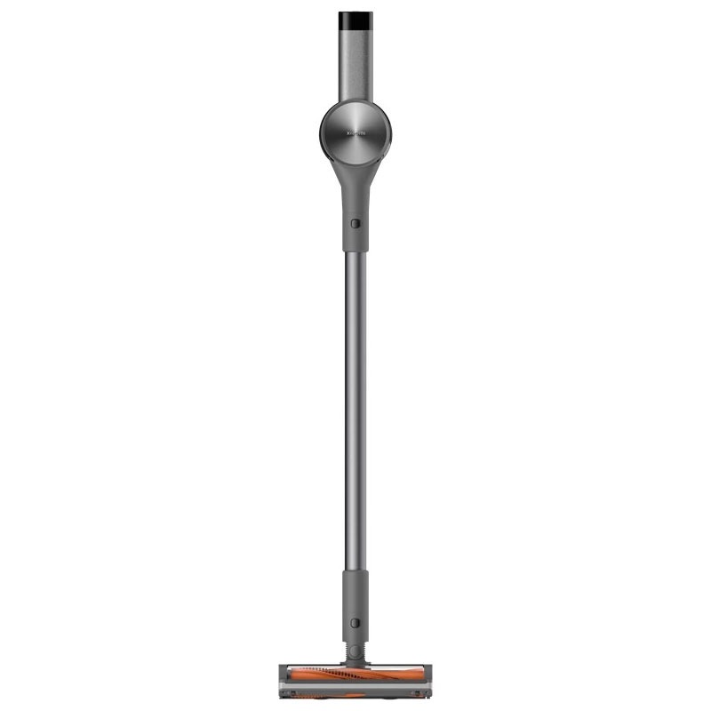 Aspirateur Balai Sans Fil XIAOMI G20 Max 520W - Noir 