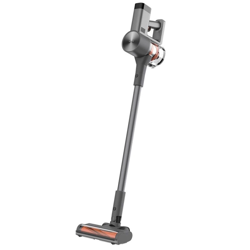 Aspirateur Balai Sans Fil XIAOMI G20 Max 520W - Noir - Image 3