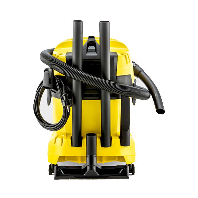 Aspirateur Eau Et Poussière KÄRCHER WD4 V-20/5/22 1100W - Image 2