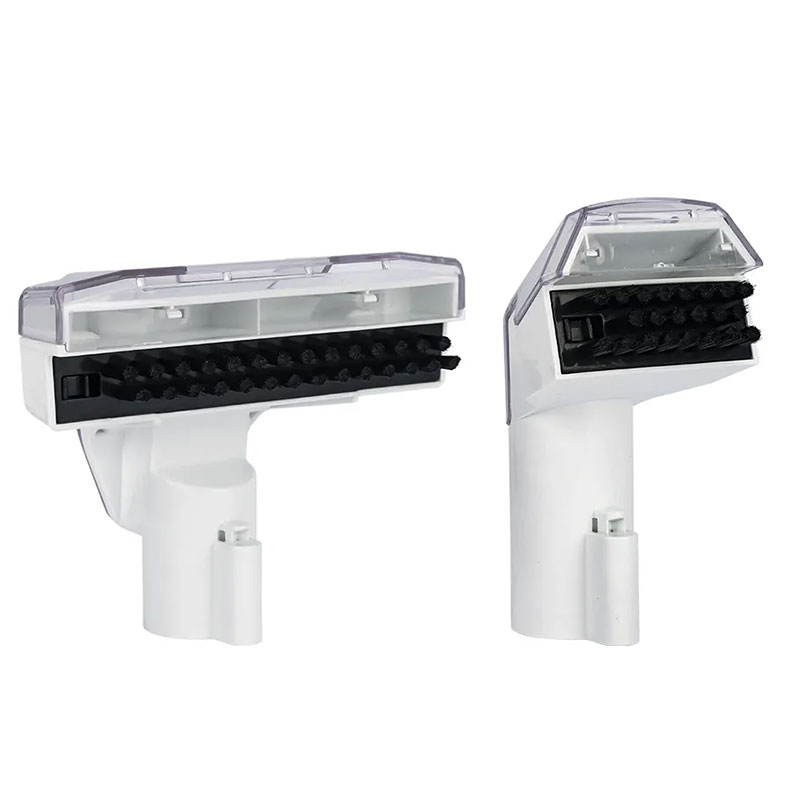 Aspirateur Multifonctions DSP KD2041 450W - Blanc - Image 2