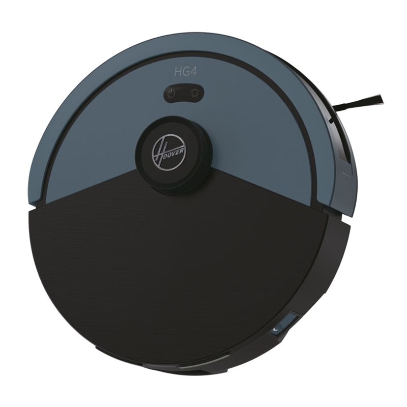 Aspirateur Robot HOOVER HG430H011 - Noir - Image 2