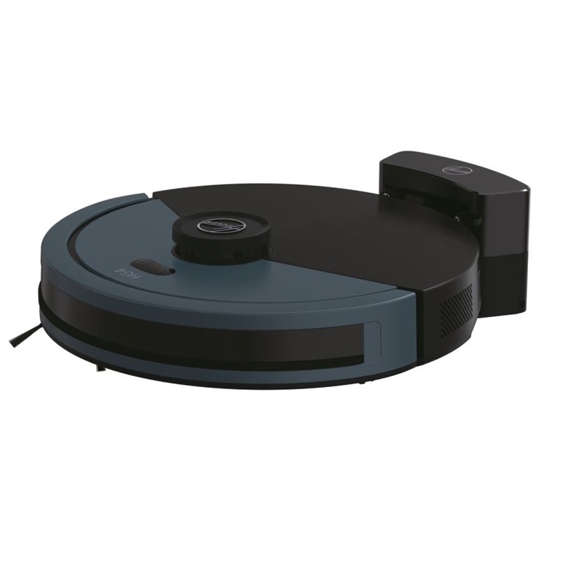 Aspirateur Robot HOOVER HG430H011 - Noir - Image 3