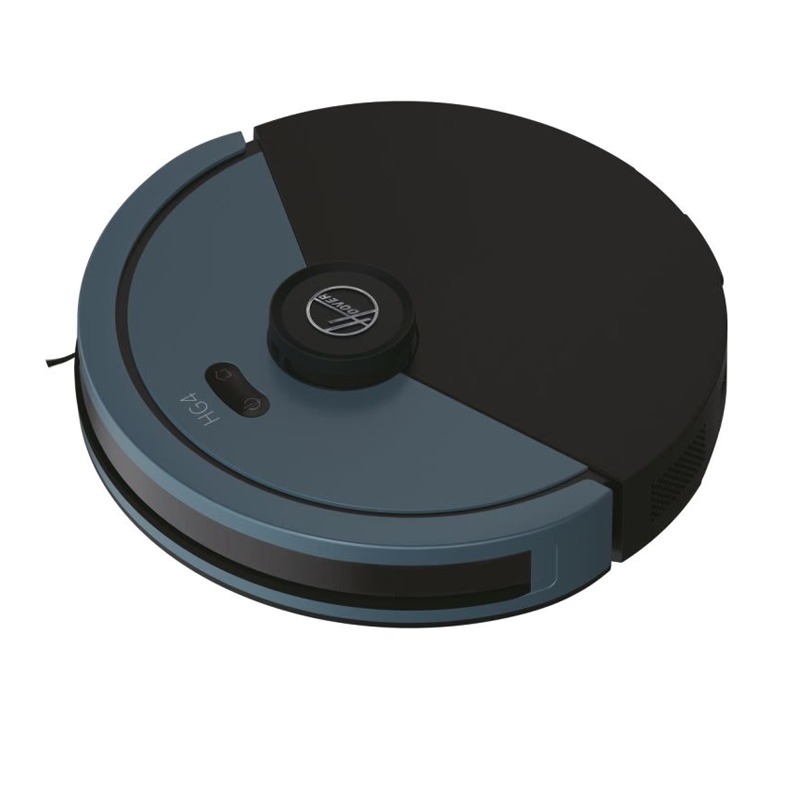 Aspirateur Robot HOOVER HG430H011 - Noir - Image 4