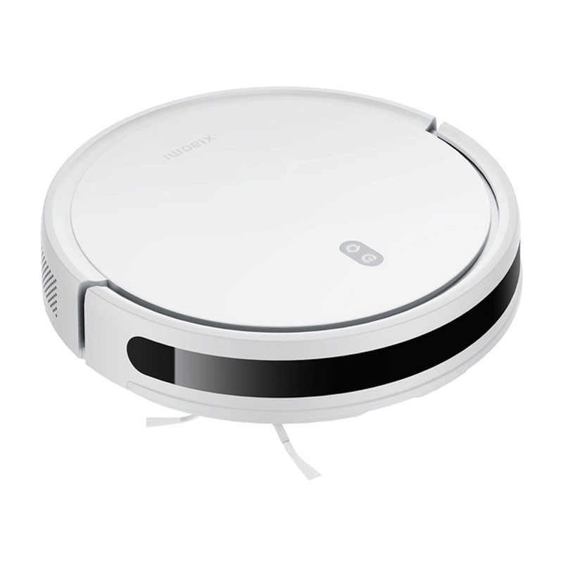 Aspirateur Robot XIAOMI E12 BHR7331EU - Blanc - Image 3