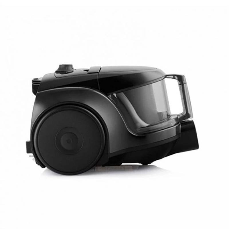 Aspirateur Sans Sac SAMSUNG VCC4581V3K-XMA 2000W 1,3L - Bleu - Image 2