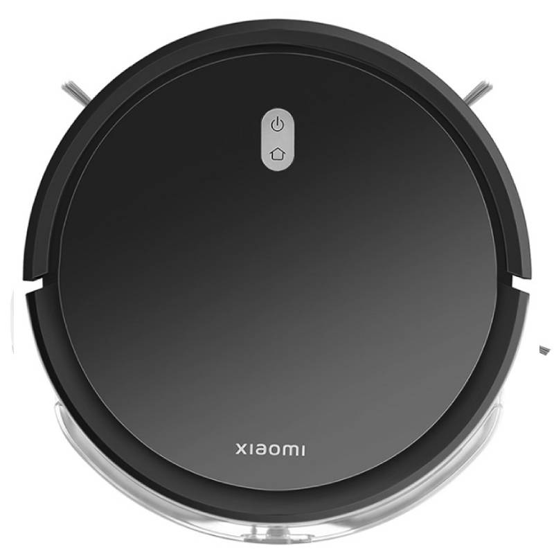 Aspirateur Robot XIAOMI E5 BHR8298EU - Noir - Image 3
