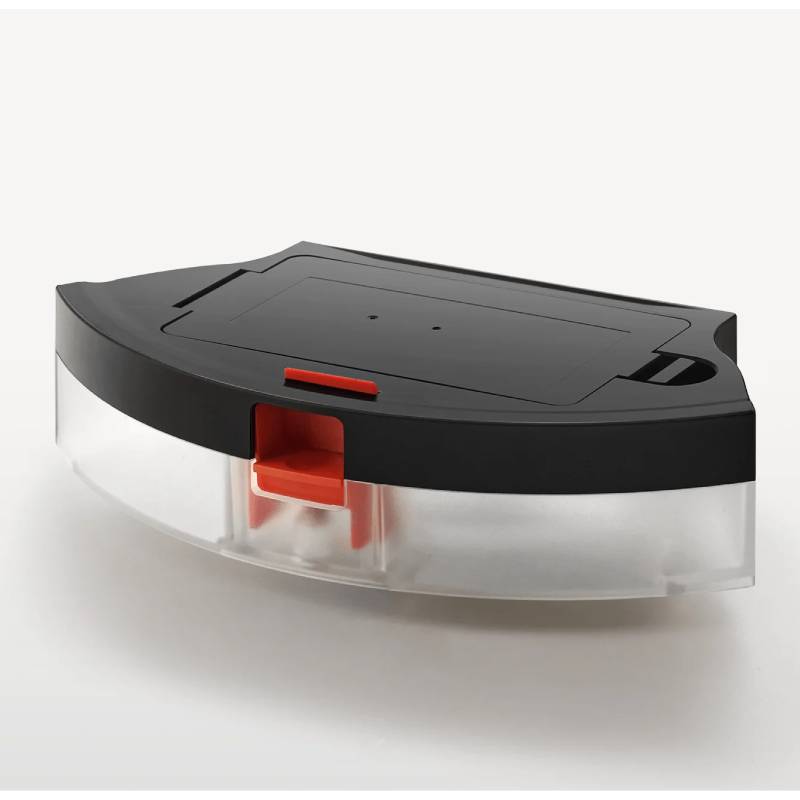 Aspirateur Robot XIAOMI E5 BHR8298EU - Noir - Image 4