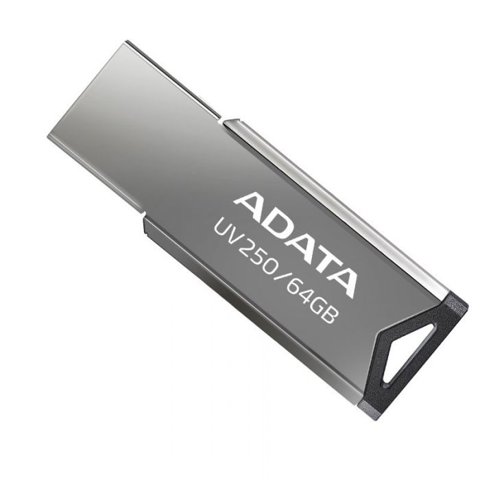 ADATA UV250 64 Go CompactFlash, Photo boutique MyTek chez MyTek