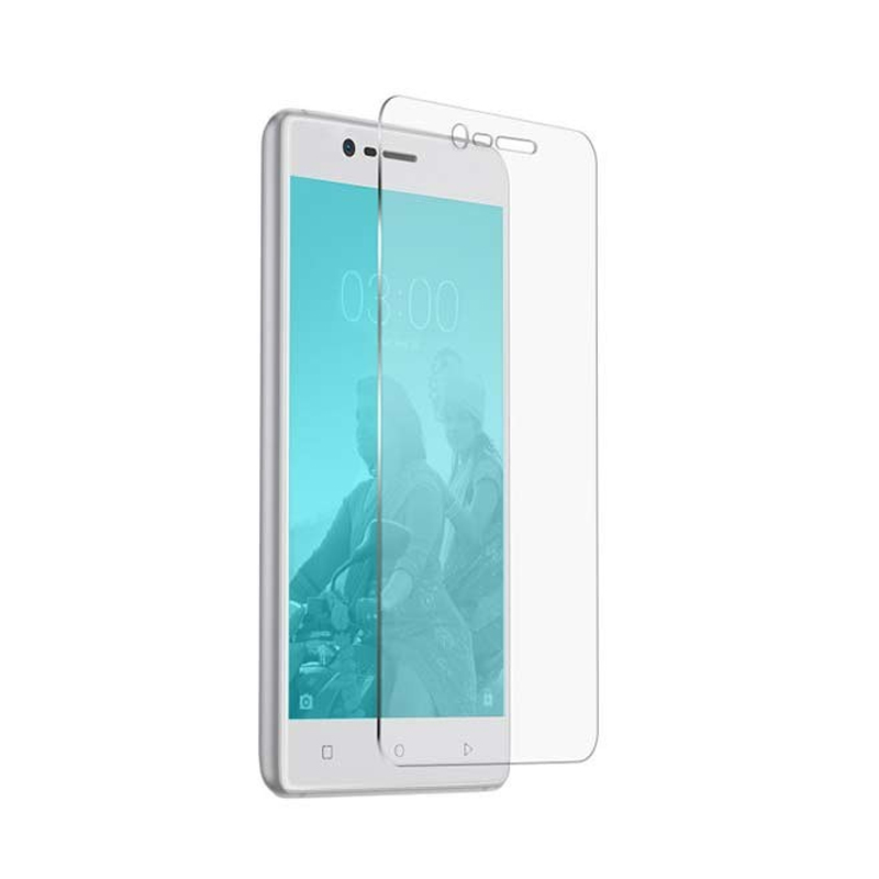 Film de Protection KSIX Pour Smartphone Nokia 3