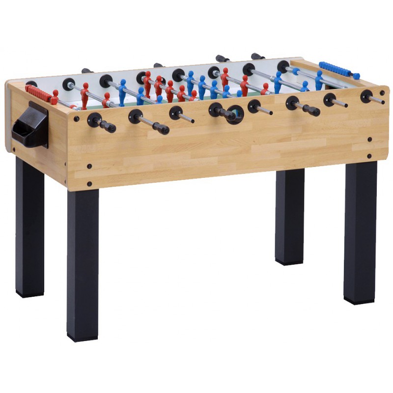 Baby Foot GARALANDO F200 Standard