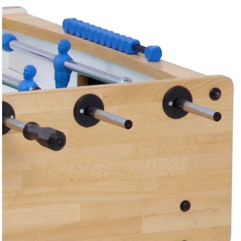 Baby Foot GARALANDO F200 Standard - Image 2