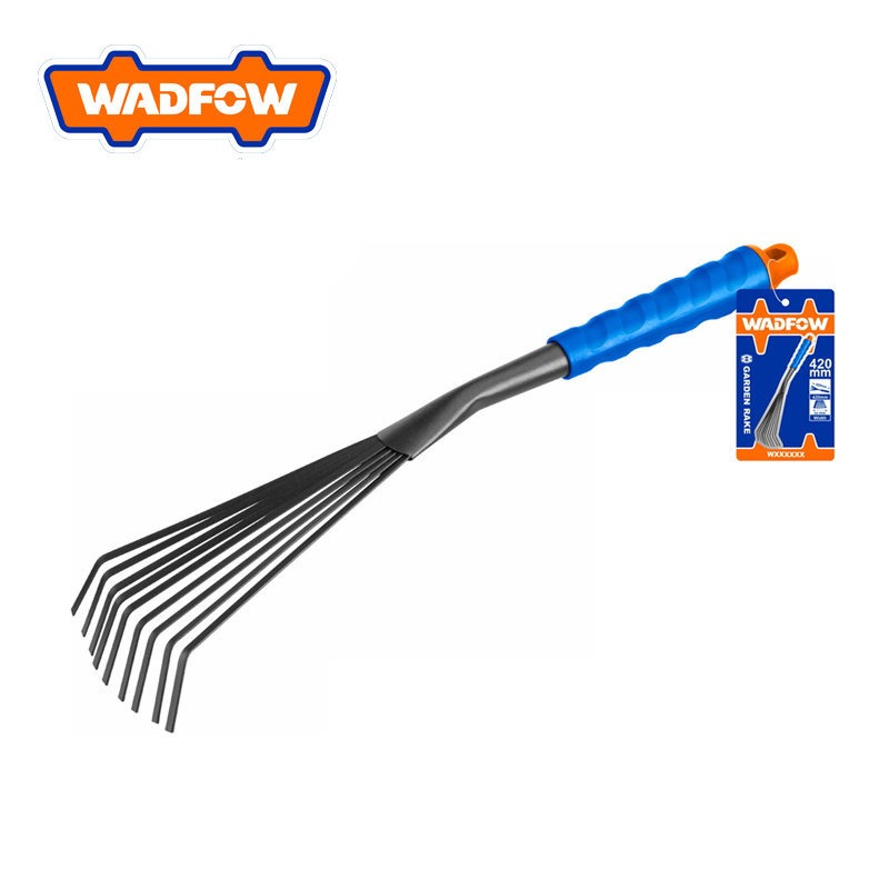 BALAI A GAZON WADFOW 420MM - WWK2142 