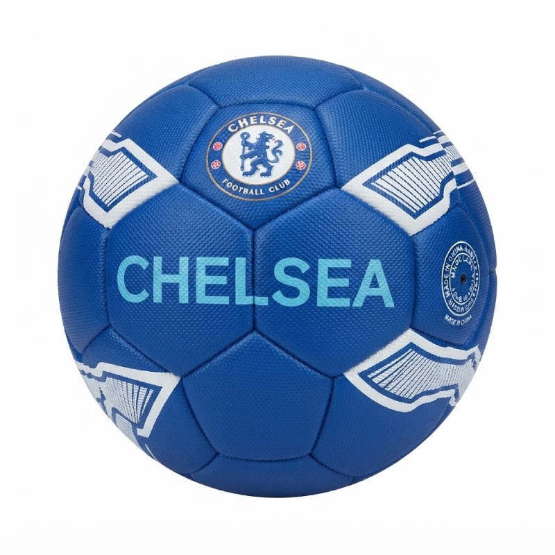 Ballon de Foot - Assortie - Image 7