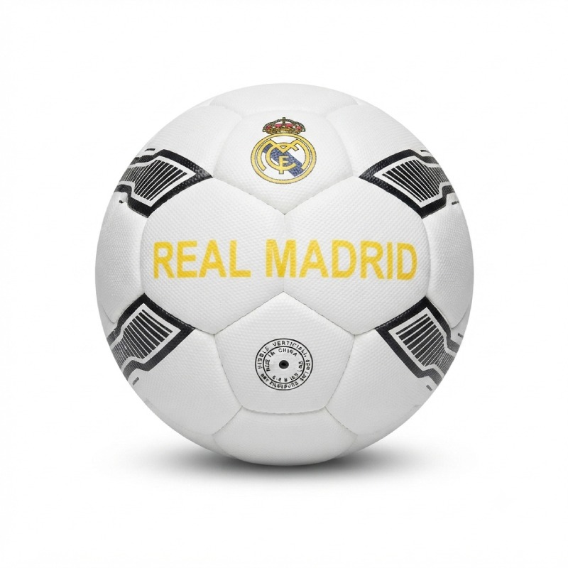 Ballon de Foot - Assortie - Image 8
