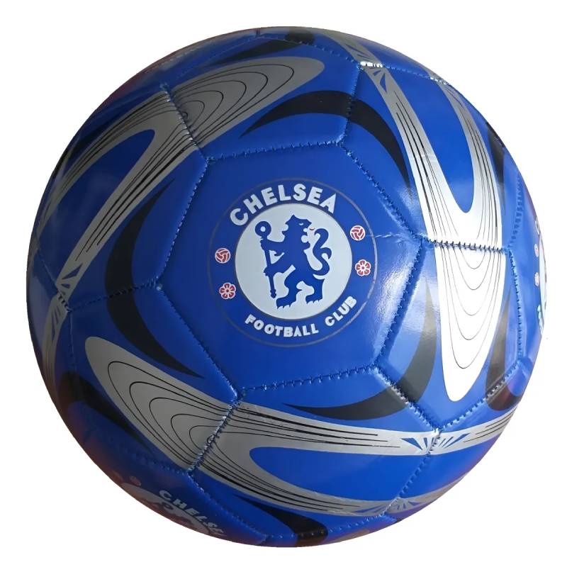 Ballon de Foot B17 - Assortie - Image 2