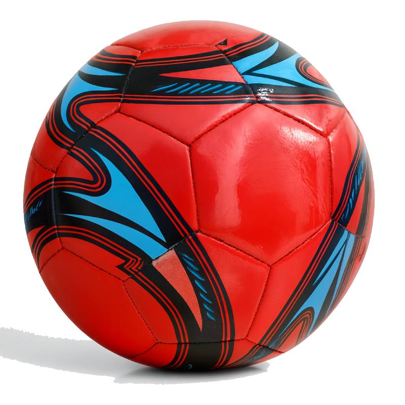 Ballon de Foot B17 - Assortie - Image 4