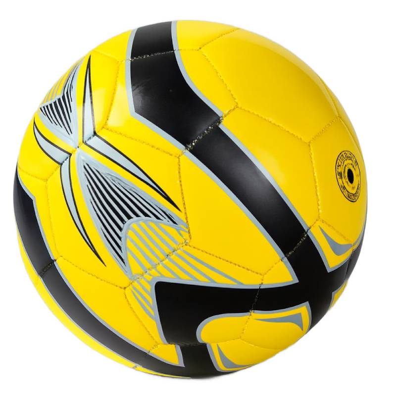 Ballon de Foot B17 - Assortie - Image 7