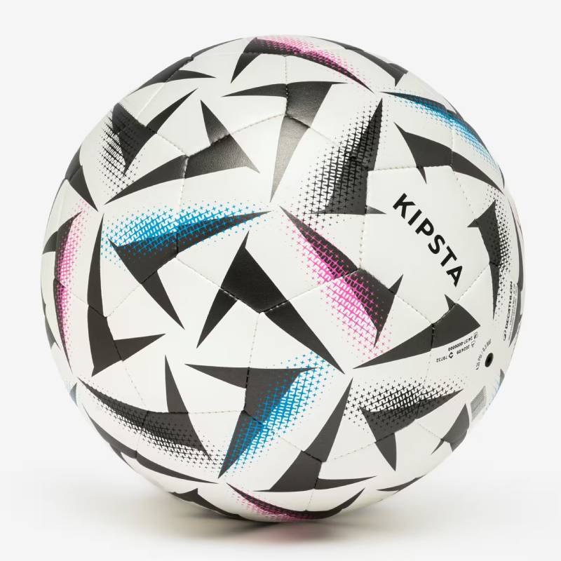 Ballon Fans Ligue 1 KIPSTA Mc Donald's Graphic X-Light 25/26 - Image 2