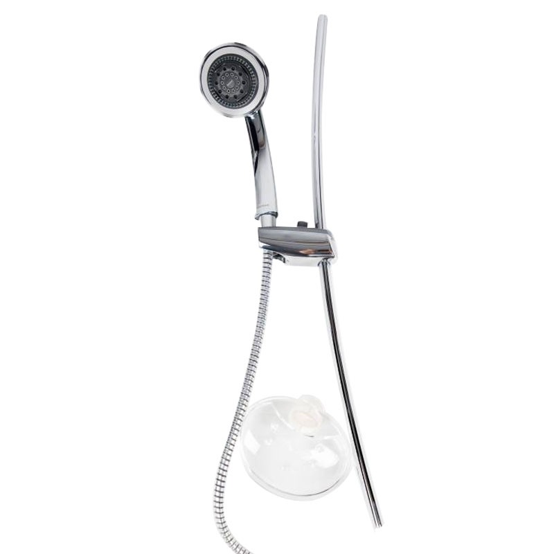 Barre De Douche Mariani Aquaspray 60 cm DAMIXA 8016885053729 - Image 2