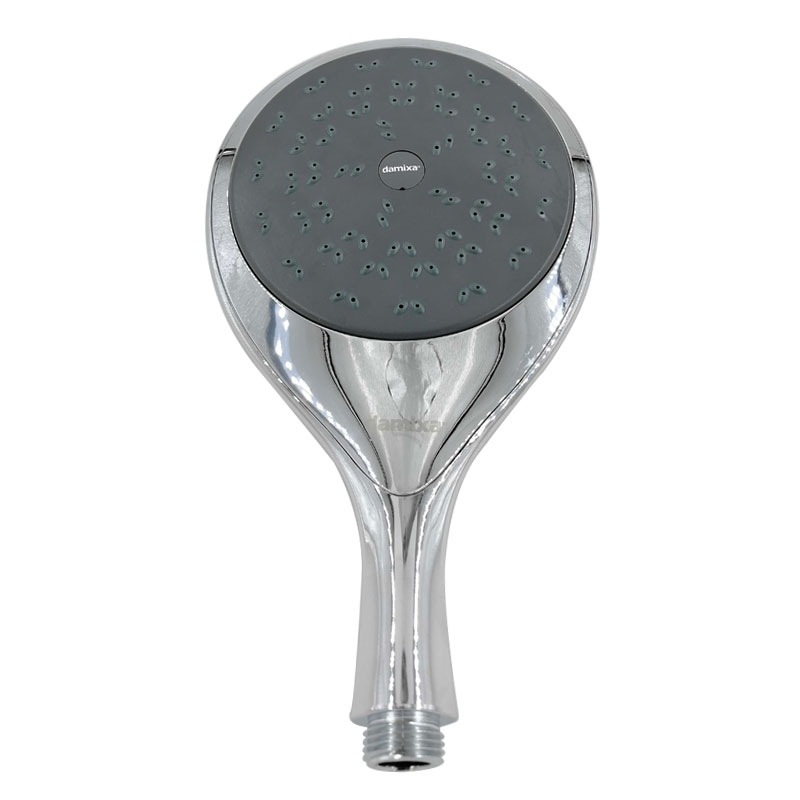 Barre De Douche Mariani Solo 60 cm DAMIXA 5708516616528 - Image 4