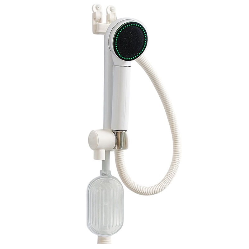 Barre De Douche Superspary 60 cm DAMIXA 8016885045779