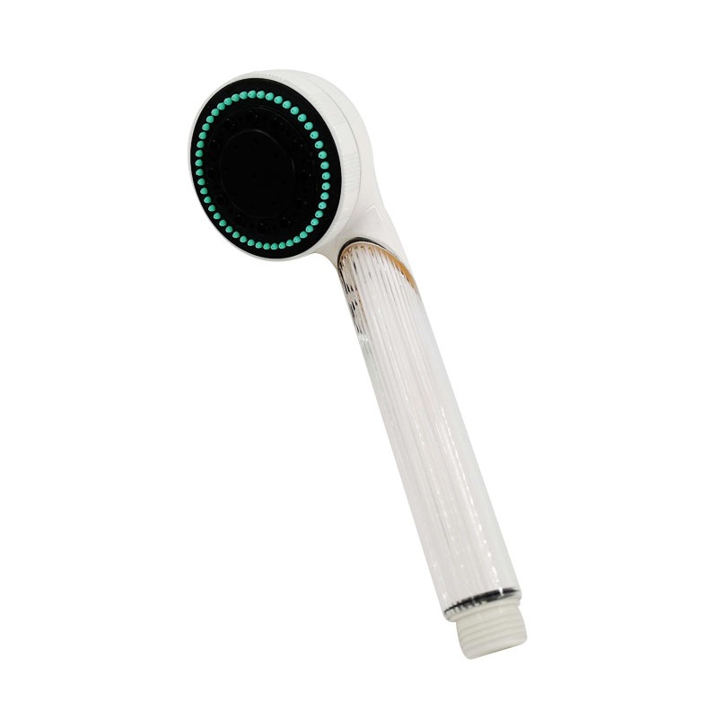 Barre De Douche Superspary 60 cm DAMIXA 8016885045779 - Image 3