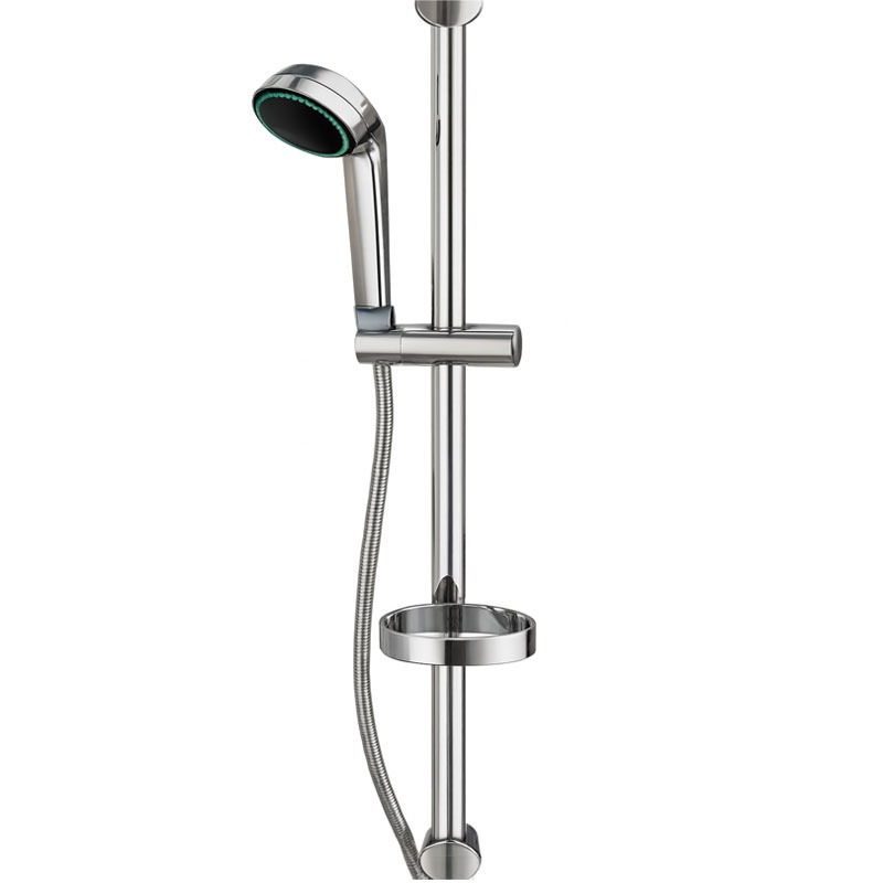 Barre De Douche Superspary 90 cm DAMIXA 8016885045755 - Image 2