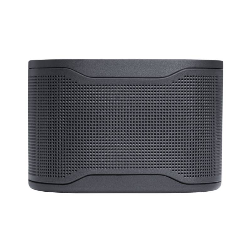 Barre de Son 2.1 JBL Deep Bass Bluetooth - Noir (JBLBAR21DBM2BLKUK) - Image 6