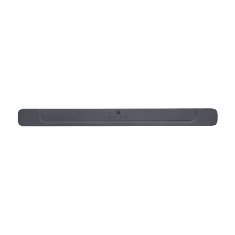 Barre de Son 2.1 JBL Deep Bass Bluetooth - Noir (JBLBAR21DBM2BLKUK) - Image 5