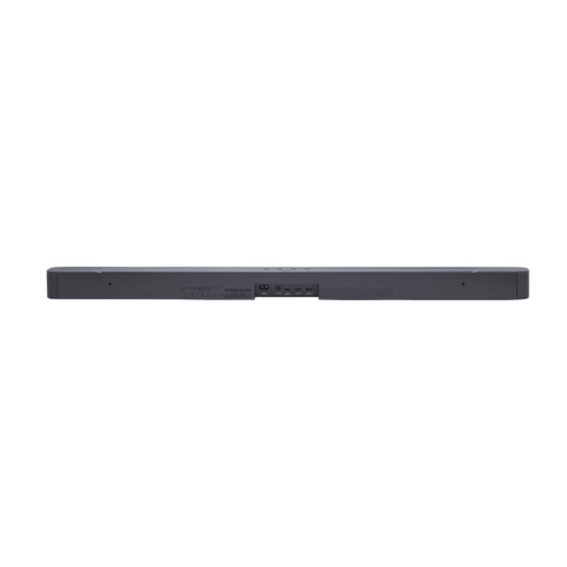 Barre de Son 2.1 JBL Deep Bass Bluetooth - Noir (JBLBAR21DBM2BLKUK) - Image 4