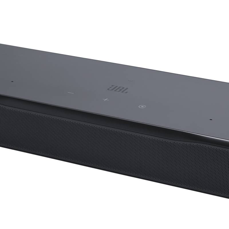 Barre de Son Bluetooth JBL 800MK2 - Noir - Image 5
