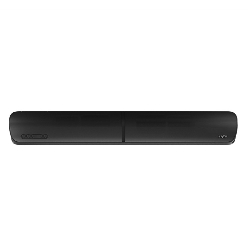 Barre De Son Gamer Sans Fil ENERGY SISTEM ESG 4 RVB - Noir - Image 4