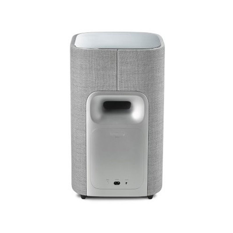 Barre de Son HARMAN KARDON CITATION 700 - Gris - Image 2