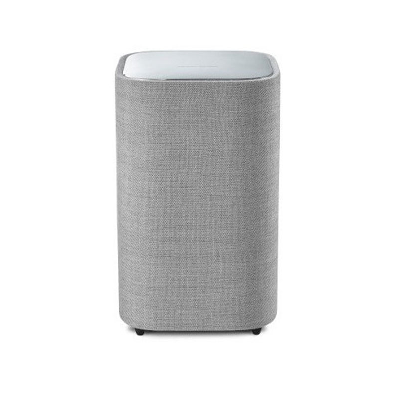 Barre de Son HARMAN KARDON CITATION 700 - Gris - Image 3