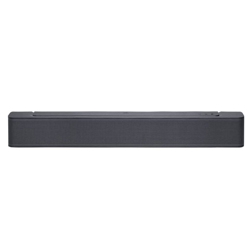 Barre de Son JBL PRO BAR500 - Noir ( JBLBAR500PROBLKUK) - Image 2
